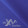 Blue #401  + 0.74€ 