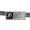 XM-6132 FR-PIPING (100m Roll) 