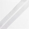 50mm Velcro Tape (25m Roll)