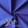 Blue #401  + 0.74€ 