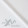 Optical White #01 