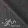 ARAVIS-120 ARAVIS-120