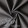 Melange Grey 