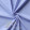 Light Blue #25-11 