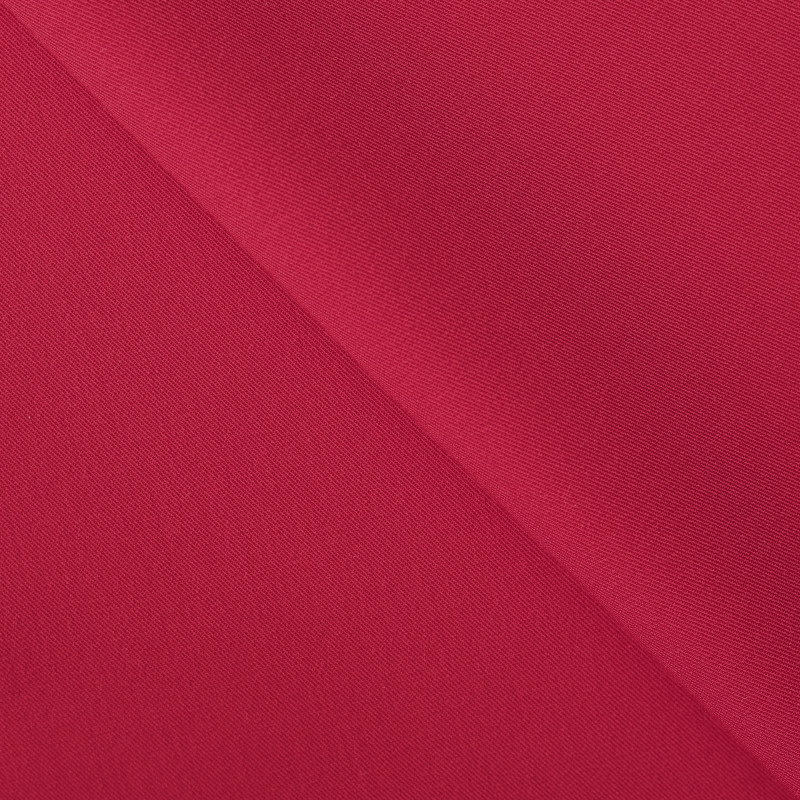 COSMO-200
