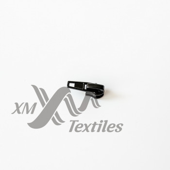 Slider for roll zipper (100pcs/packs)