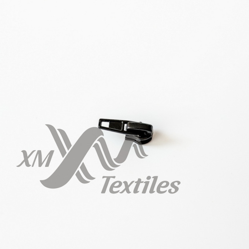 Slider for roll zipper (100pcs/packs)