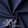 Navy #410 