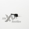 Slider for roll zipper (100pcs/packs)