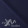 Dark-Navy-25-08  + 0.37€ 