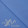 Sky-Blue-25-33  + 0.26€ 