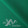 Med.Green #516  + 0.74€ 