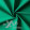 Med.Green #516  + 0.74€ 