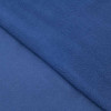 POLAR FLEECE-180N POLAR FLEECE-180N
