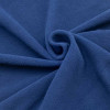 POLAR FLEECE-180N POLAR FLEECE-180N