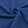 Navy #2 