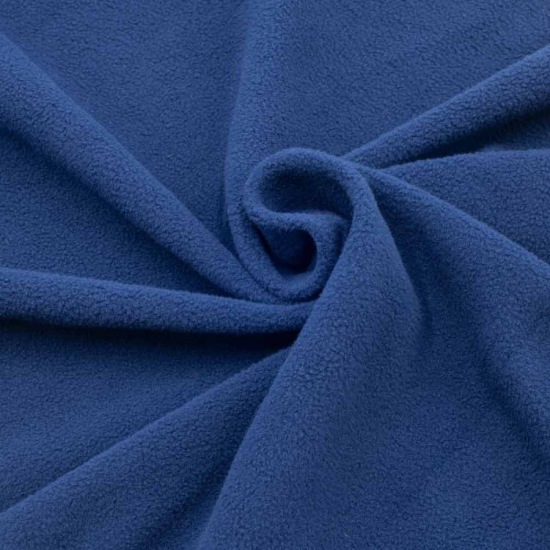 POLAR FLEECE-180N POLAR FLEECE-180N