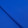 Royal Blue #128-04 