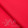 Red #128-06 