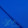 Royal Blue #128-04 