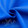 Royal Blue #128-04 