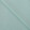 Aqua #25-46  + 4.75€ 
