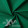 Spring Green #24-06 