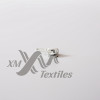 Slider for roll zipper (100pcs/packs)