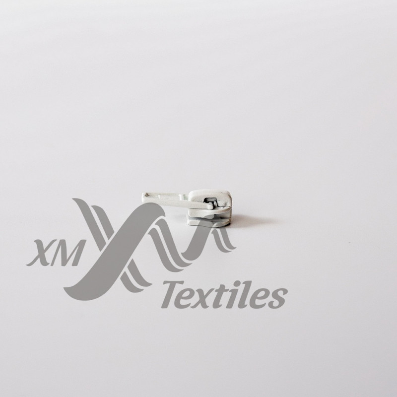 Slider for roll zipper (100pcs/packs)