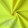 HV Yellow  + 1.52€ 