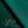 Dark Green #5 
