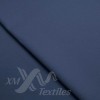 SHELLFLEX-265 SHELLFLEX-265