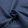 Classic Navy #20-02  + 0.50€ 
