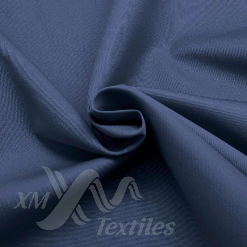 SHELLFLEX-265 SHELLFLEX-265