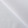 White #601 
