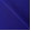Blue #401  + 0.26€ 