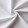 White #601 
