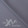 Grey #LT10 