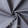 Grey #LT10 