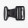 Black FR, 40 mm 