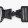 Black, 40 mm 