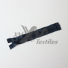 Nylon zipper closed end (50pcs/packs)