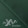 Dark Green #5 