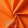 HV Orange  + 2.08€ 