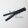 Navy, Size 5, 16 cm 