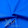 Royal Blue #128-04 