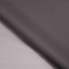 TAFFETA-210T/N TAFFETA-210T/N