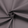 TAFFETA-210T/N TAFFETA-210T/N