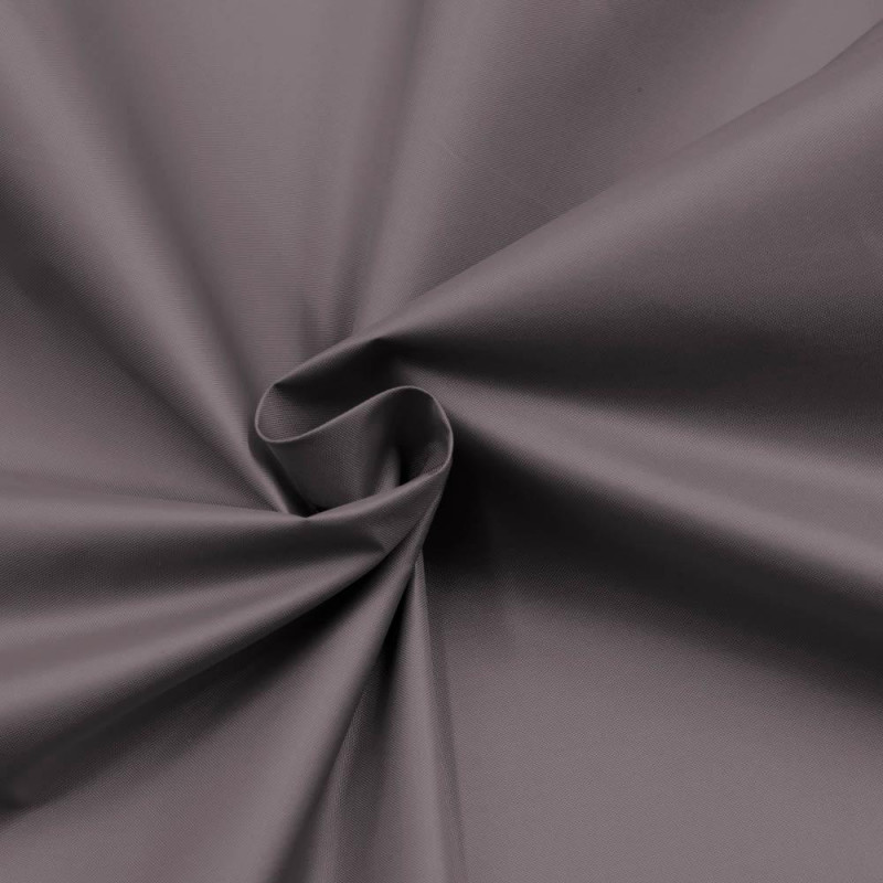 TAFFETA-210T/N TAFFETA-210T/N
