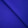 Palace Blue #C3  + 0.27€ 